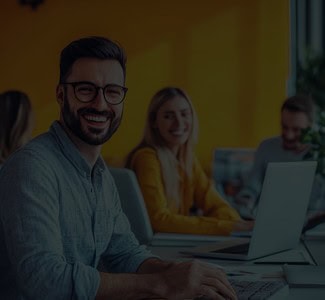 Bien-être financier des employés