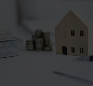 Exécuteur testamentaire, homologation et services successoraux