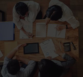 Planification financière familiale