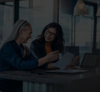Planification financière à honoraires seulement, sans vente de produits