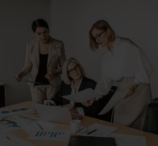 Conseil financier