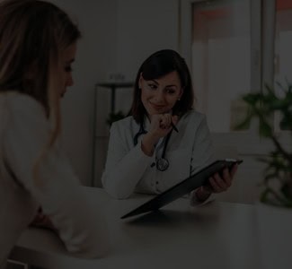 Planification financière pour les propriétaires d’entreprise