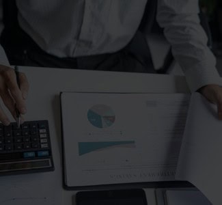 Planification des investissements