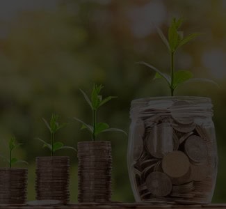 Accompagnement financier