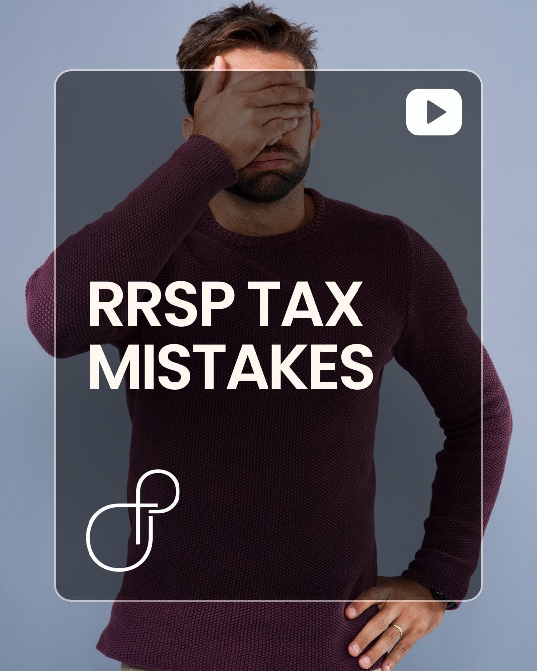 RRSP TAX Mistakes (3)