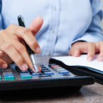 Why Monthly Bookkeeping Matters More Than You Think for Incorporated Business Owners