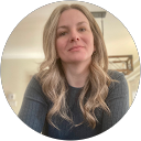 Véronique St-Pierre profile picture