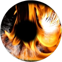 Mikael Heroux profile picture