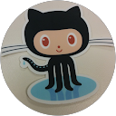 Faisal Dosani profile picture