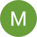 Minister Waka profile picture