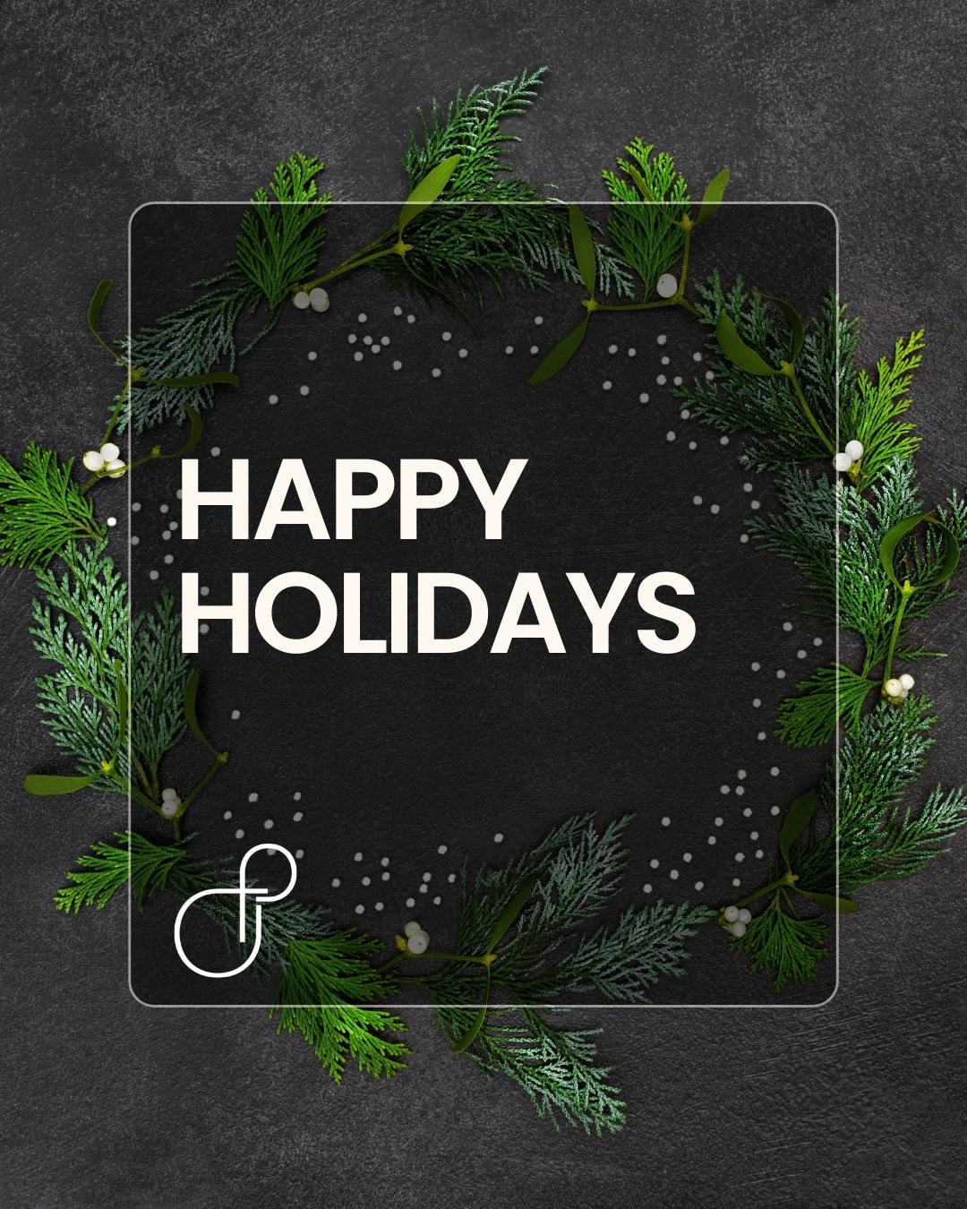 Happy Holidays (1)