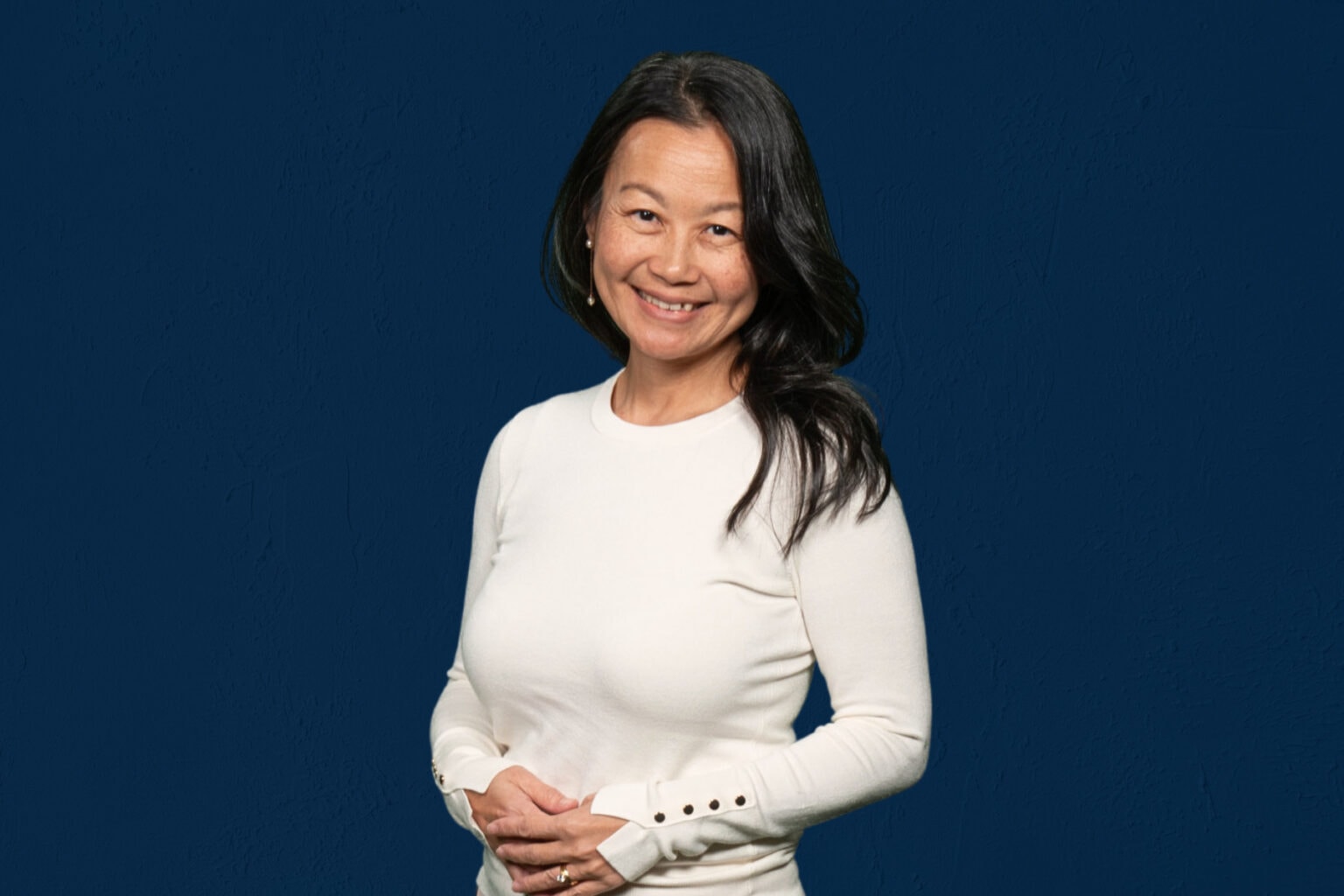 Thuy Lam