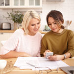 How Many Advice-Only Financial Planners Are There in Canada?
