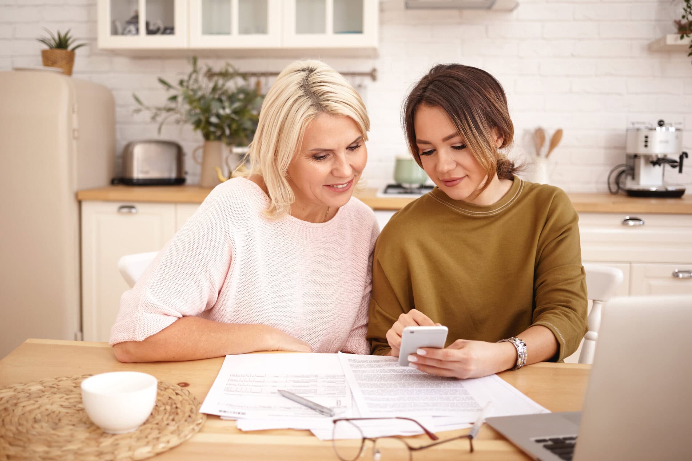 How Many Advice-Only Financial Planners Are There in Canada?