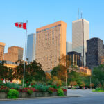 Which Provinces Have Financial Planner Title Protection in Canada?