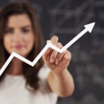 Proactive Accounting and Tax Planning for Owner-Managers: Strategies to Maximize Growth and Retirement Wealth