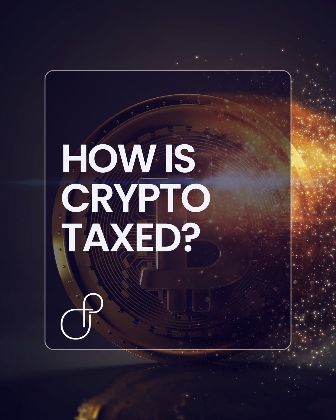 How is cryptocurrency taxed in Canada
