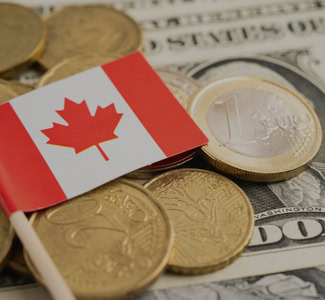Americans Moving to Canada