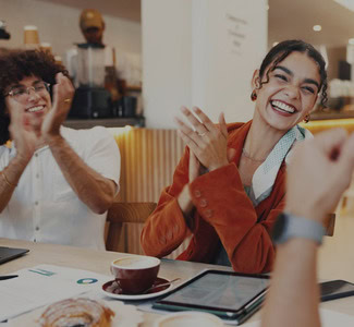 Employee Financial Wellness