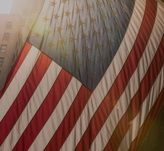 Canadians Moving to the U.S.
