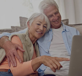 Retirement Planning