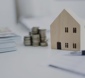 Executor, Probate, & Estate Services