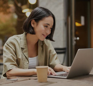 Fee-Only, Advice-Only Financial Planning