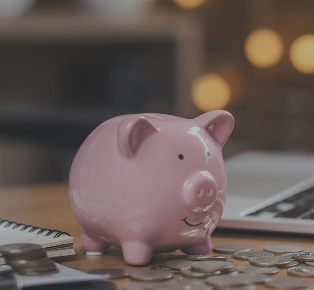 Investment Planning