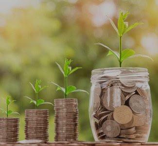 Money Coaching
