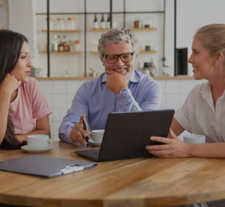Family Financial Planning