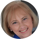 Diana Beaton profile picture