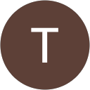 Todd Kelly profile picture