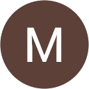 Michael Bortolussi profile picture