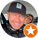 Chris Wayatt profile picture