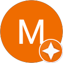 Monica Muller profile picture