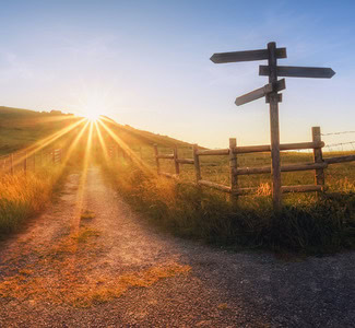 Divorce & Separation Financial Solutions