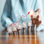 FP Canada 2026 Projection Assumption Guidelines: Inflation, Returns, and Longevity Explained