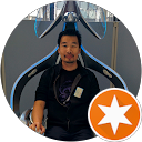 Heinz Yeo profile picture