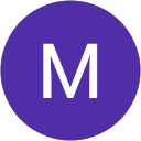 MARK FONTAINE profile picture