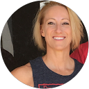 Eve Bryant profile picture
