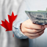 Canadian Tax-Free Does Not Always Mean U.S. Tax-Free