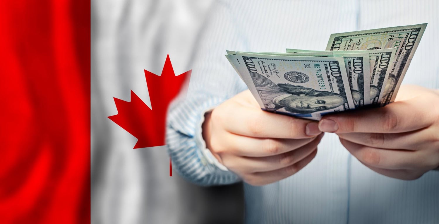 Canadian Tax-Free Does Not Always Mean U.S. Tax-Free