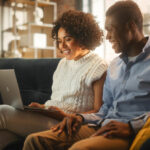 Can I Afford to Retire? 10 Retirement Planning Questions Before Leaving Work