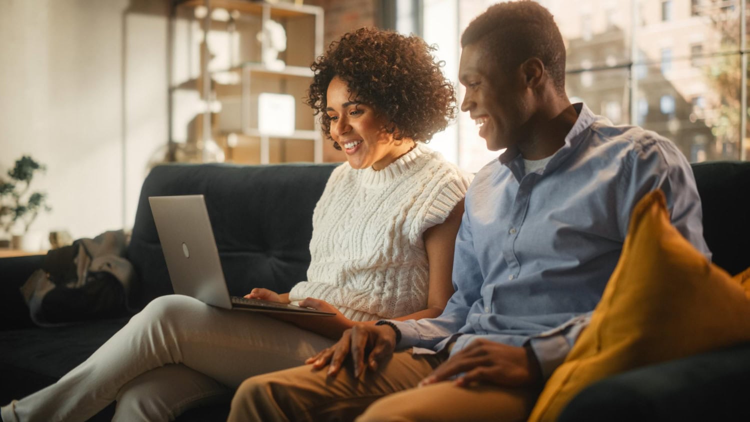 Retirement Planning - 10 Questions