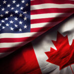 U.S. Social Security for Canadians: What You Need to Know Before You Retire