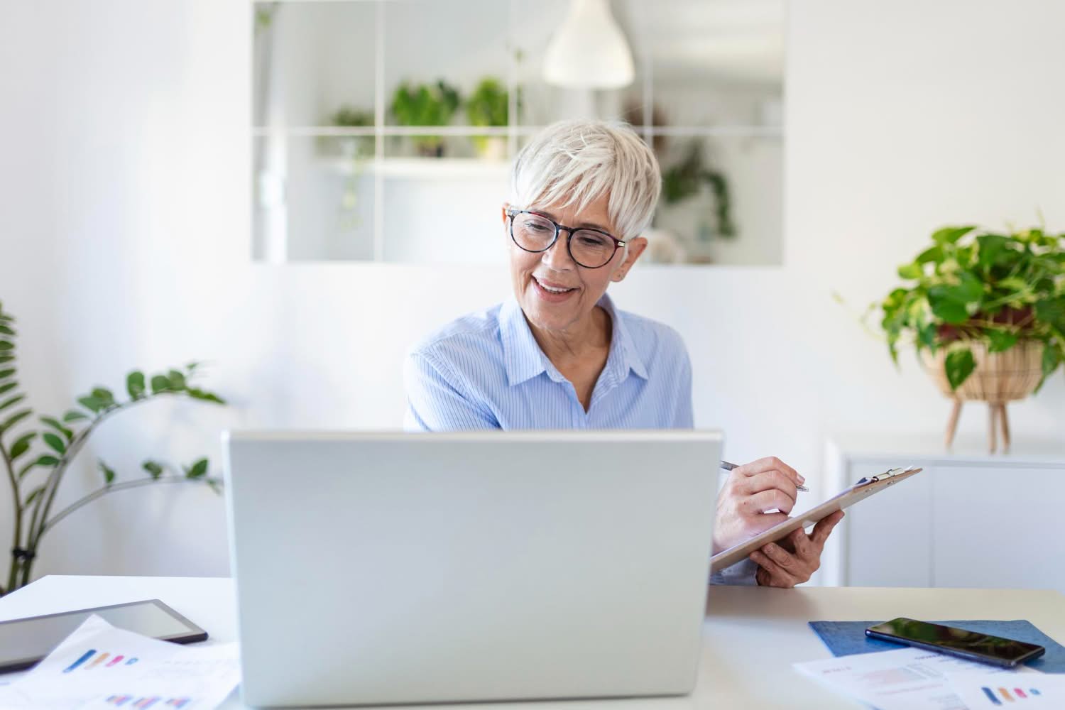 How Much Does a Financial Planner Cost in Canada?