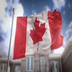 Your Canadian Home Can Still Create a U.S. Tax Bill