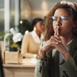What to Do With Your U.S. Accounts Before You Move to Canada