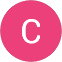 Cliff R profile picture