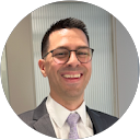 Marc Chamberland profile picture